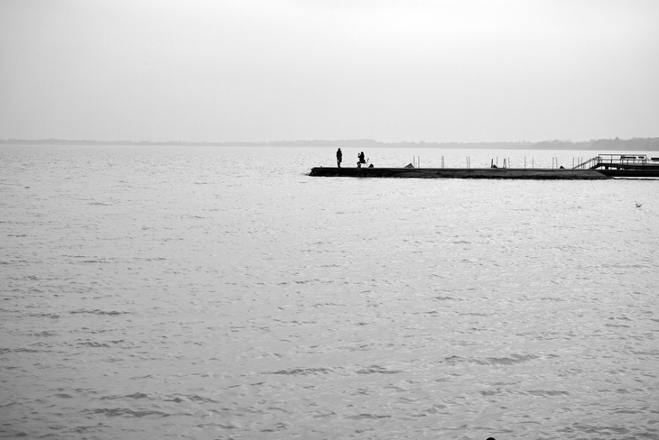 Image-normal