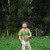 Image-square_50