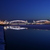 Image-square_50