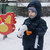 Image-square_50