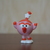 Image-square_50
