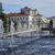Image-square_50