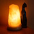 Image-square_50