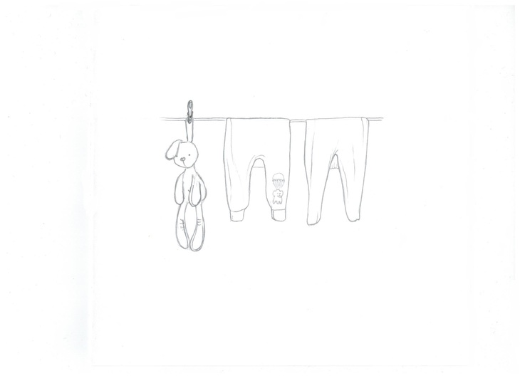 Image-normal