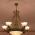 Image-square_50