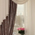 Image-square_50