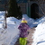 Image-square_50