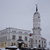 Image-square_50