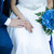 Image-square_50