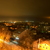 Image-square_50