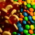 Image-square_50