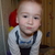 Image-square_50