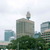 Image-square_50