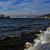 Image-square_50