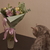 Image-square_50