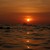 Image-square_50
