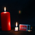 Image-square_50