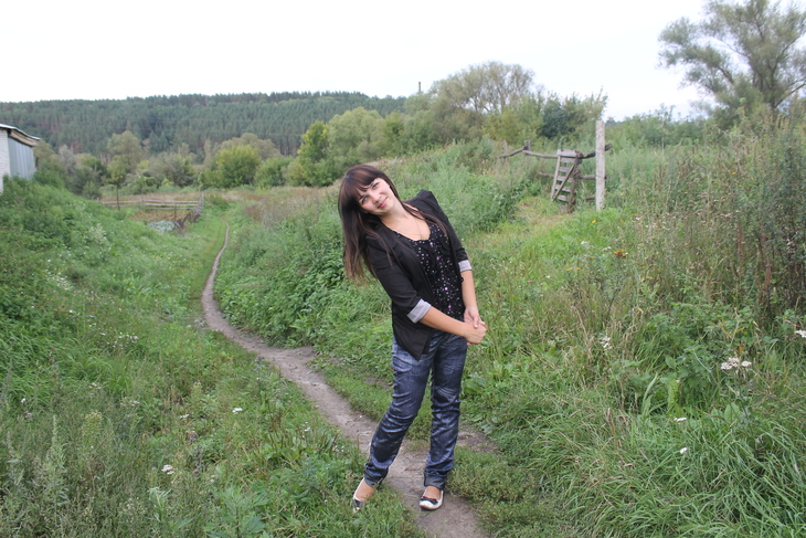 Image-normal