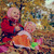 Image-square_50