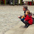 Image-square_50