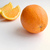 Image-square_50
