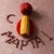 Image-square_50