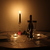 Image-square_50
