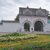 Image-square_50