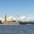 Image-square_50