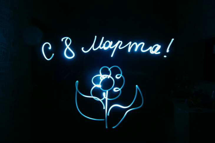 Image-normal