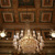 Image-square_50