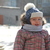 Image-square_50