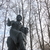 Image-square_50