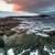 Image-square_50