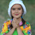 Image-square_50
