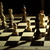 Image-square_50