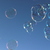 Image-square_50