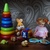 Image-square_50