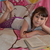 Image-square_50