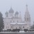 Image-square_50