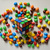 Image-square_50
