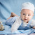 Image-square_50