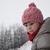 Image-square_50