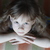 Image-square_50