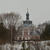 Image-square_50