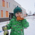 Image-square_50