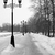 Image-square_50