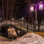 Image-square_50