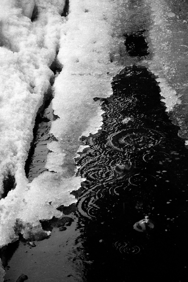 Image-normal