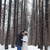 Image-square_50